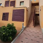 La Caleta * קלטה דה פוסטה
