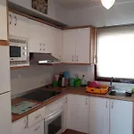La Caleta * קלטה דה פוסטה