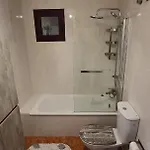 דירה La Caleta *