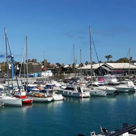 La Caleta *